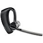 Plantronics Voyager Legend - Handsfree