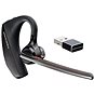 Plantronics Voyager 5200 UC - Handsfree