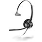 Poly EncorePro 310, USB-C - Slúchadlá