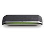 Poly Sync 40, SY40 USB-A - Mikrofón