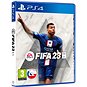 FIFA 23 – PS4 - Hra na konzolu