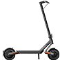 Xiaomi Electric Scooter 4 Ultra EU - Elektrická kolobežka