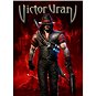 Victor Vran (PC) DIGITAL - Hra na PC