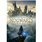 Hogwarts Legacy – PC DIGITAL - Hra na PC