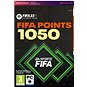 FIFA 23 ULTIMATE TEAM 1050 POINTS – PC DIGITAL - Herný doplnok