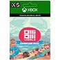 OlliOlli World: Expansion Pass – Xbox Digital - Herný doplnok