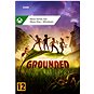 Grounded – Xbox/Win 10 Digital - Hra na PC a Xbox