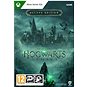 Hogwarts Legacy: Digital Deluxe Edition – Xbox Series X|S Digital - Hra na konzolu