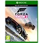 Forza Horizon 3 – Xbox One - Hra na konzolu