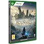 Hogwarts Legacy – Xbox One - Hra na konzolu