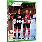 NHL 23 – Xbox One - Hra na konzolu