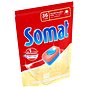 SOMAT Gold 36 ks - Tablety do umývačky