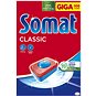 SOMAT Classic 100 ks - Tablety do umývačky