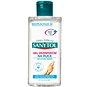 SANYTOL Dezinfekčný gél Sensitive 75 ml - Antibakteriálny gél