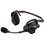 SENA Bluetooth handsfree outdoor headset SPH10 - Intercom