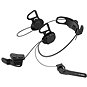 SENA Bluetooth handsfree headset 10U na prilby Shoei GT-Air - Intercom