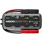 NOCO GENIUS BOOST PRO GB150 - Štartovací zdroj