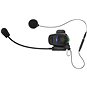 SENA Bluetooth headset SMH5 MultiCom - Intercom