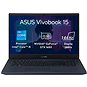 ASUS VivoBook 15 X571GT-HN1066T Star Black - Notebook