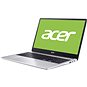 Acer Chromebook 315 Pure Silver - Chromebook