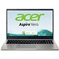 Acer Aspire Vero - GREEN PC - Notebook