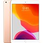 iPad 10.2 32GB WiFi Cellular Zlatý 2019 - Tablet