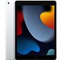 iPad 10.2 256 GB WiFi Cellular Strieborný 2021 - Tablet