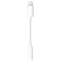 Lightning to 3,5 mm Headphone Jack Adapter - Redukcia
