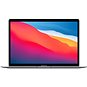 Macbook Air 13" M1 Vesmírne sivý SK 2020 - MacBook