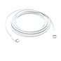 Apple USB-C nabíjací kábel 2 m - Dátový kábel