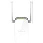 D-Link DAP-1325 - WiFi extender