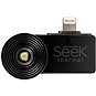 Seek Thermal Compact pre iOS - Termokamera