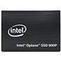 Intel SSD 900p 280 GB 2.5" M.2 - SSD disk