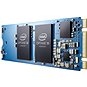 Intel Optane Memory M10 64 GB M.2 80MM - SSD disk