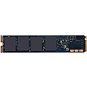 Intel Optane DC P4801X 375 GB 3DX M.2 - SSD disk