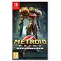 Metroid Prime Remastered – Nintendo Switch - Hra na konzolu