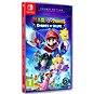 Mario + Rabbids Sparks of Hope: Cosmic Edition – Nintendo Switch - Hra na konzolu