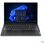 Lenovo V15 G3 IAP - Notebook