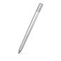 Lenovo Precision Pen 2 (2023), šedé - Dotykové pero (stylus)