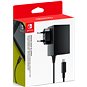 Nintendo Switch AC Adaptér - Napájací adaptér