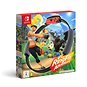Ring Fit Adventure – Nintendo Switch - Hra na konzolu