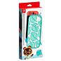 Nintendo Switch Carry Case – Animal Crossing Edition - Obal na Nintendo Switch