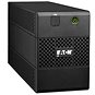 EATON 5E 850i USB - Záložný zdroj
