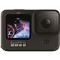 GoPro HERO9 BLACK - Outdoorová kamera