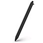 ONYX BOOX stylus čierny WACOM - Dotykové pero (stylus)