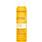 BIODERMA Photoderm Opaľovacia hmla SPF 50+ 150 ml - Sprej na opaľovanie
