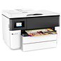 HP Officejet Pro 7740 All-in-One - Atramentová tlačiareň