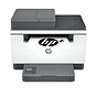 HP LaserJet Pro MFP M234sdwe - Laserová tlačiareň