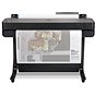 HP DesignJet T630 36-in Printer - Ploter