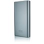 Powerbank Eloop E37 22000 mAh Quick Charge 3.0+ PD Grey - Powerbanka